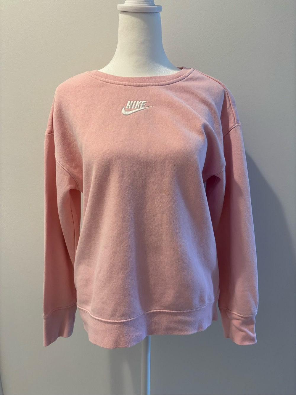 Nike Women’s Sweatshirt